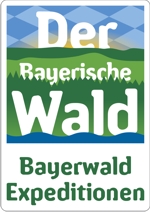Bayerwald Expeditionen